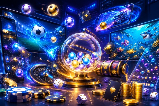 3888b